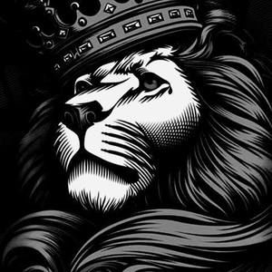 Meet your Posher, Jerrell